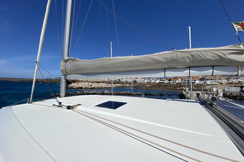 Original-Foto | aufgenommen am 04.04.2020