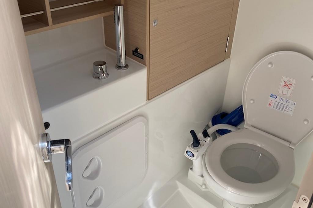 Original-Foto | aufgenommen am 18.07.2020