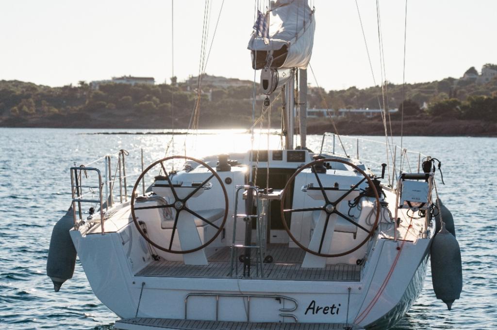 Original-Foto | aufgenommen am 27.01.2025