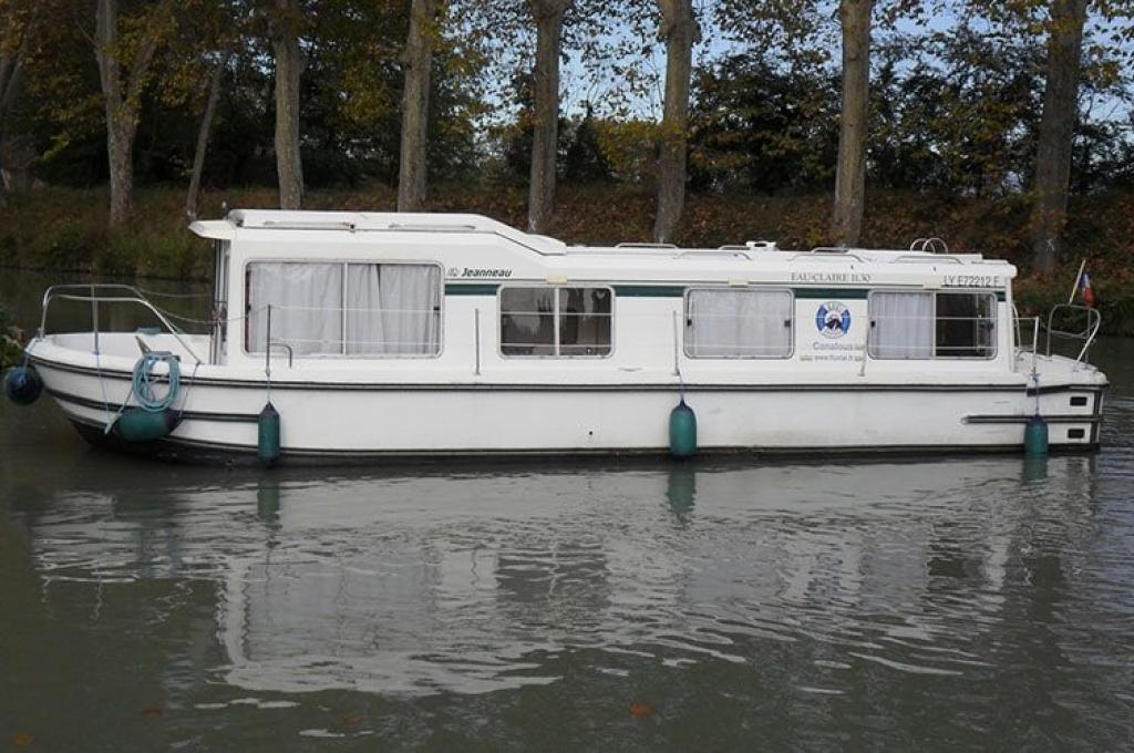 Katalog-Foto (evt. abweichend)