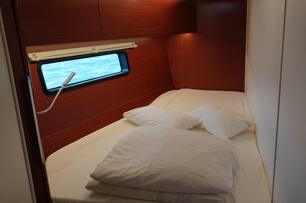 Original-Foto | aufgenommen am 06.05.2023