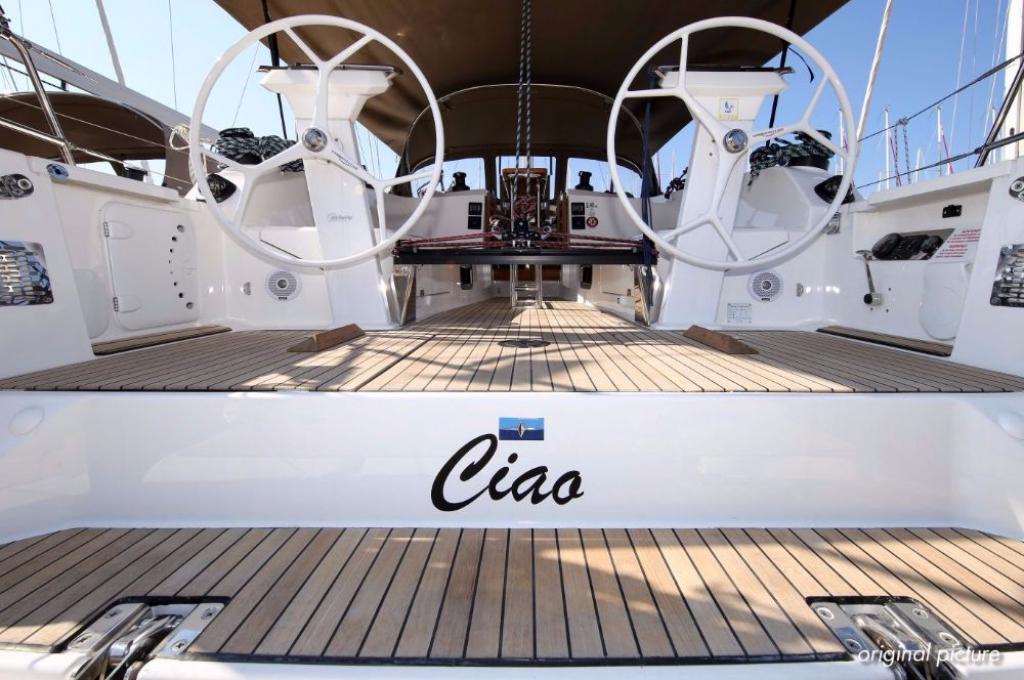 Katalog-Foto (evt. abweichend)