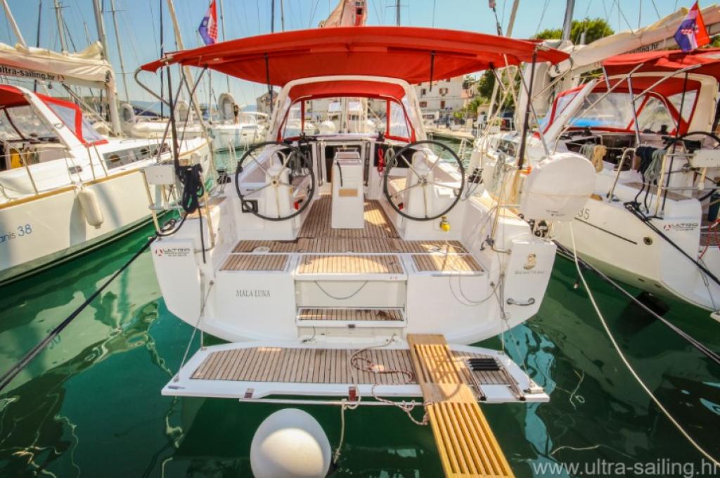 Original-Foto | aufgenommen am 10.07.2016