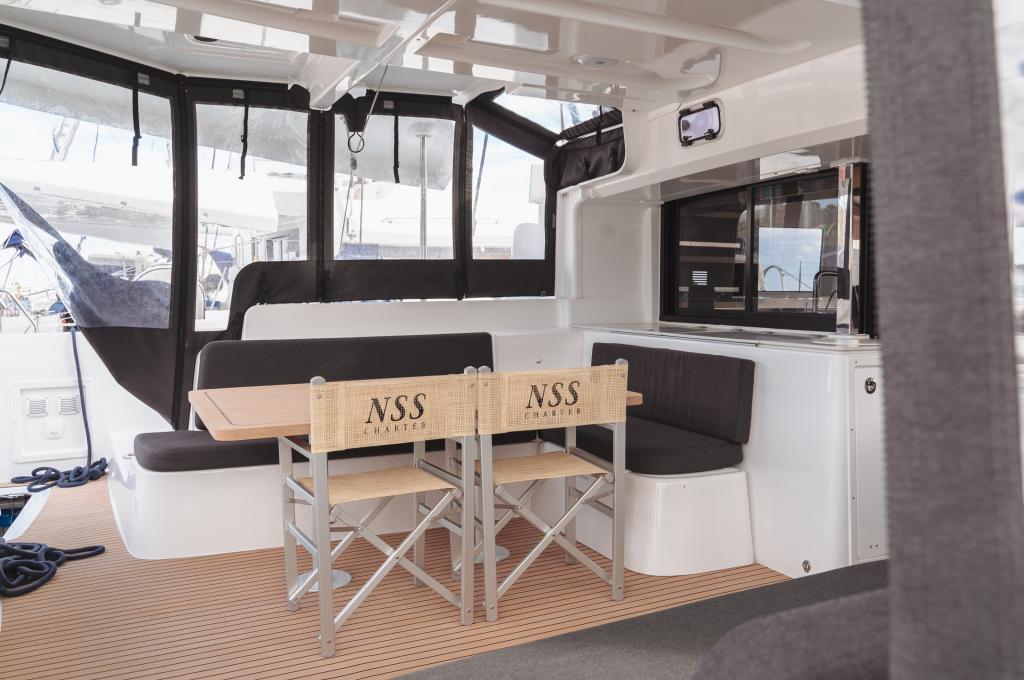 Original-Foto | aufgenommen am 25.10.2023