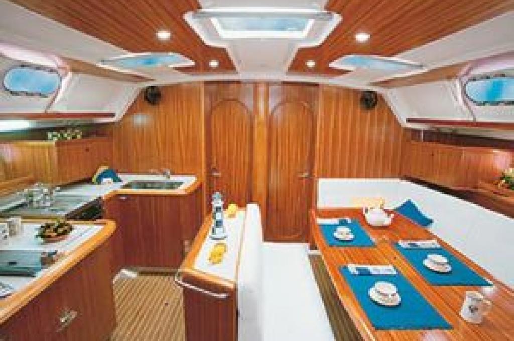 Katalog-Foto (evt. abweichend)