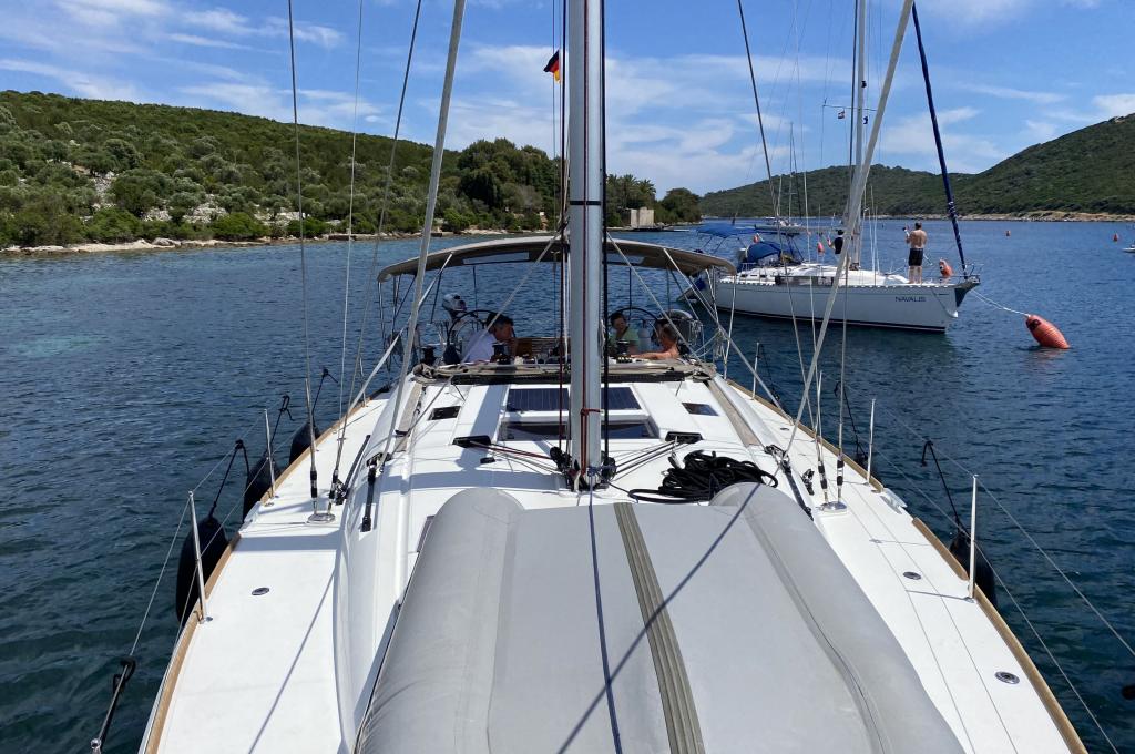 Original-Foto eines Kunden | aufgenommen am 16.06.2021