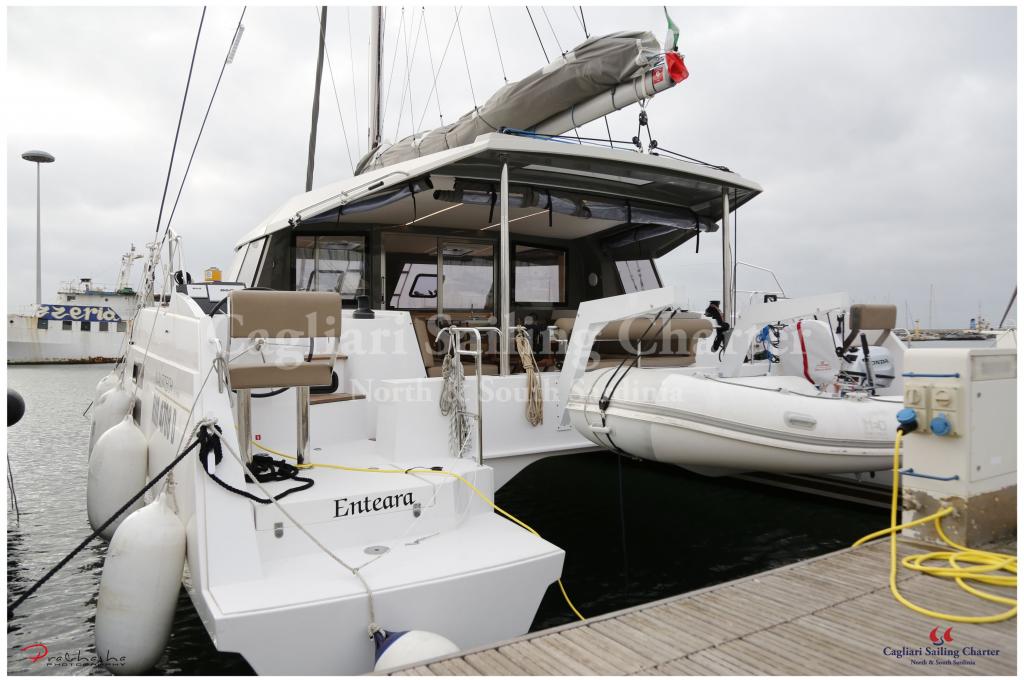 Original-Foto | aufgenommen am 23.10.2020