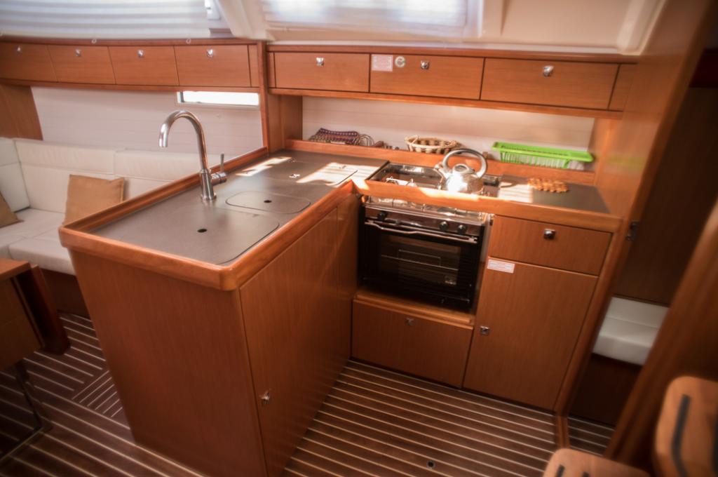 Original-Foto | aufgenommen am 27.05.2017