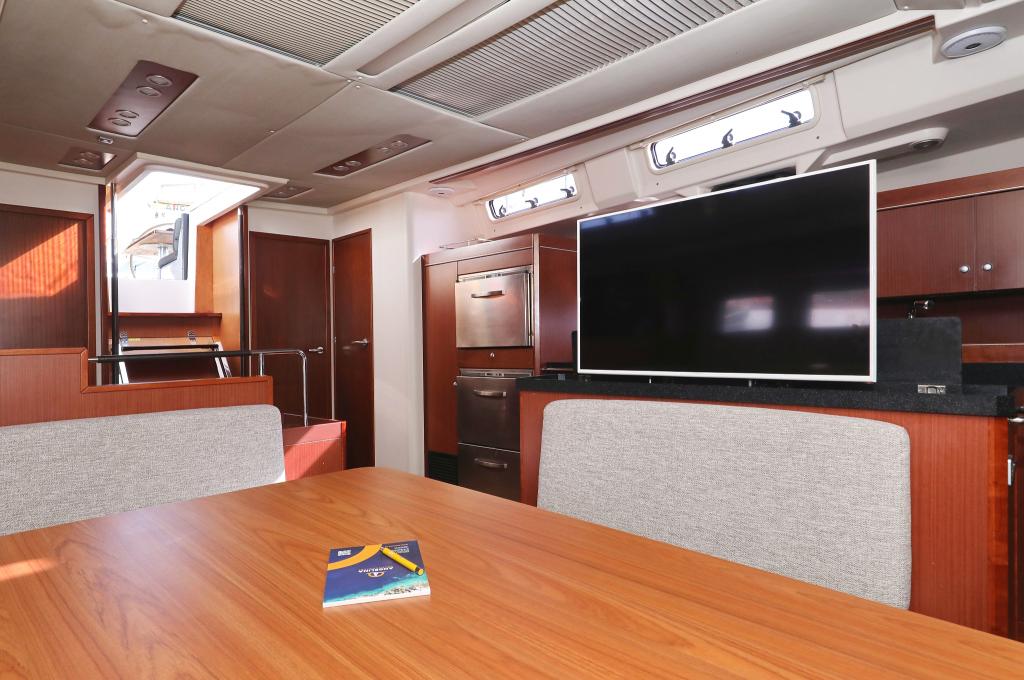 Original-Foto | aufgenommen am 10.10.2023