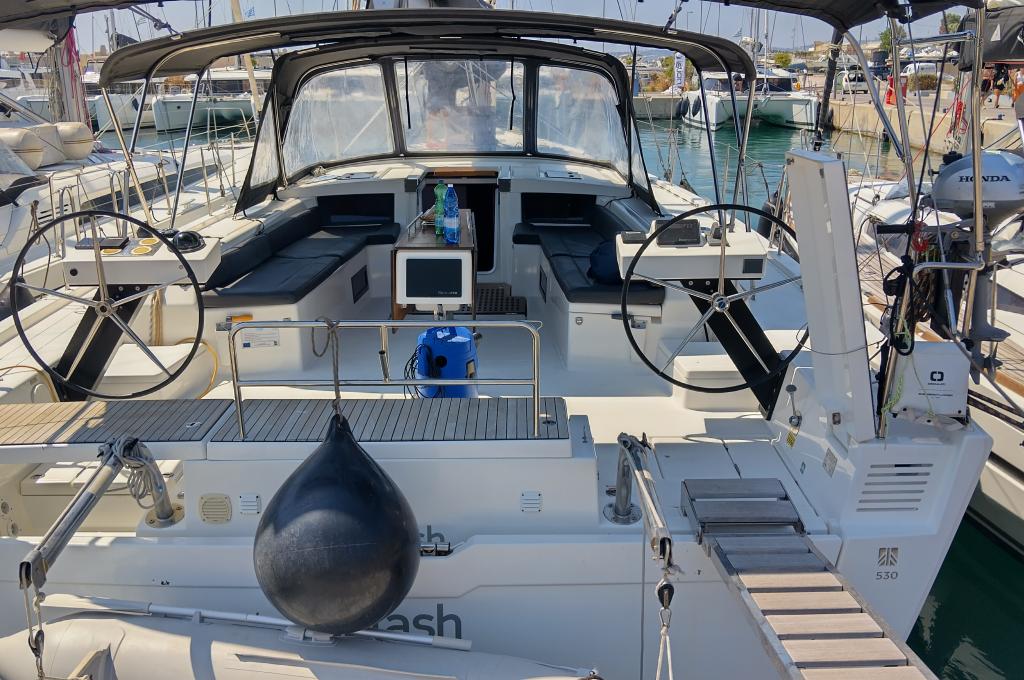 Original-Foto eines Kunden | aufgenommen am 21.06.2025