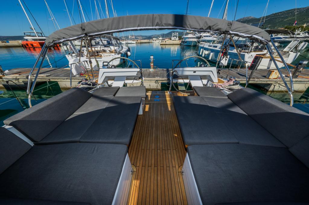 Original-Foto | aufgenommen am 06.06.2024