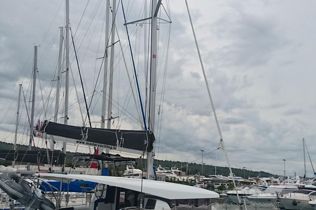 Original-Foto eines Kunden | aufgenommen am 26.05.2019