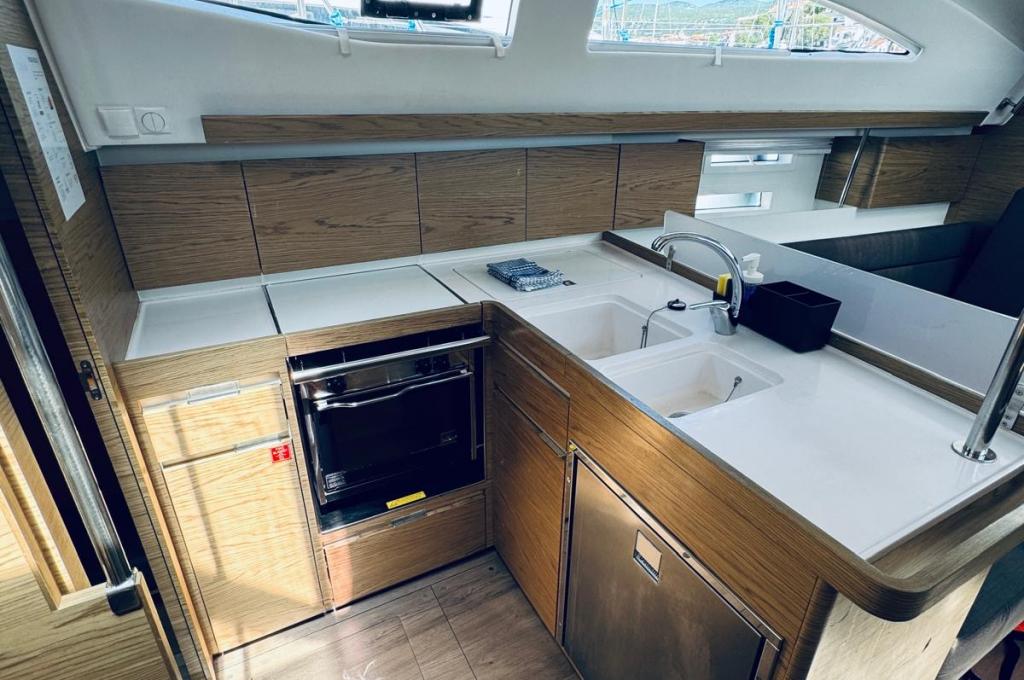 Original-Foto | aufgenommen am 20.05.2024