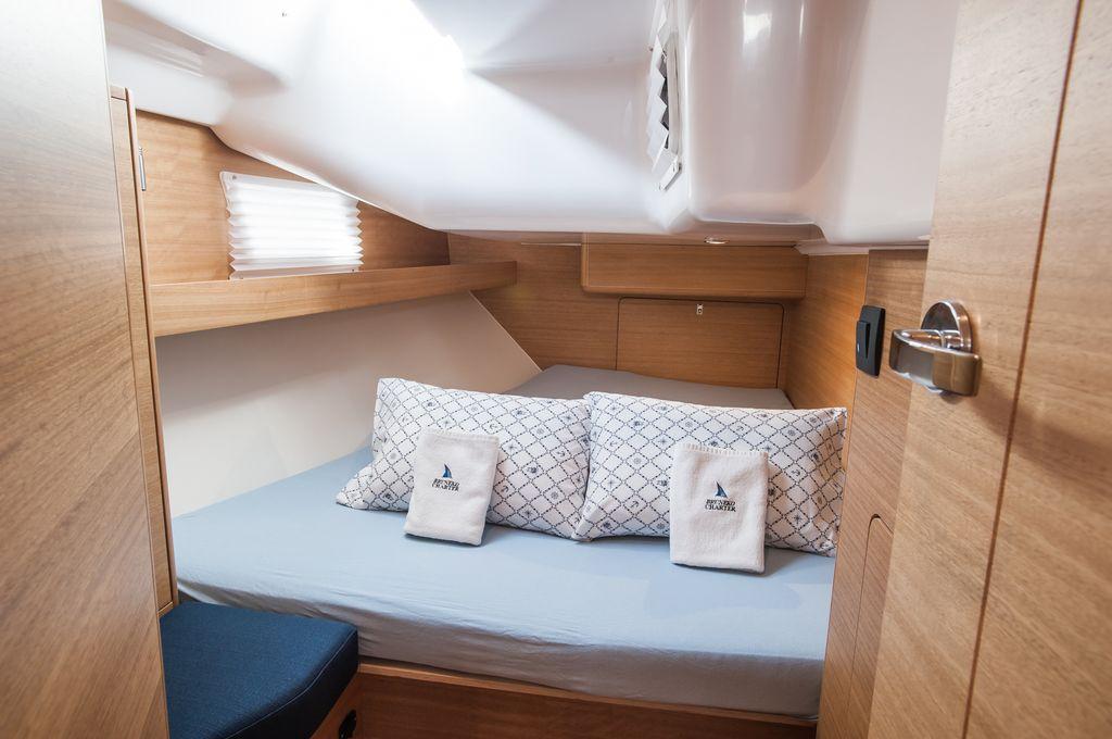 Katalog-Foto (evt. abweichend)