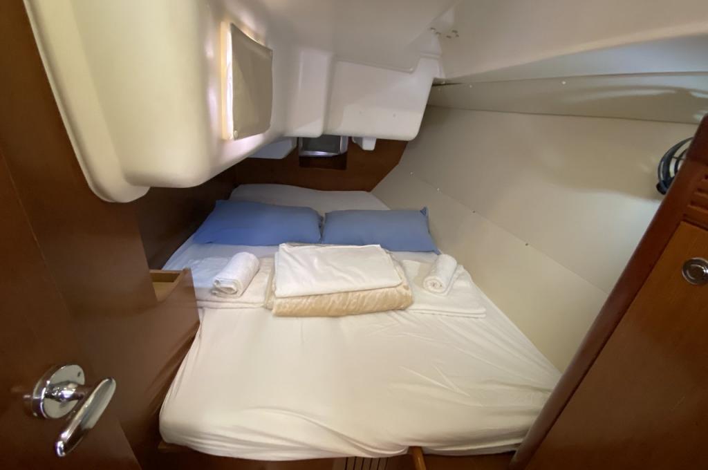 Original-Foto | aufgenommen am 02.06.2020