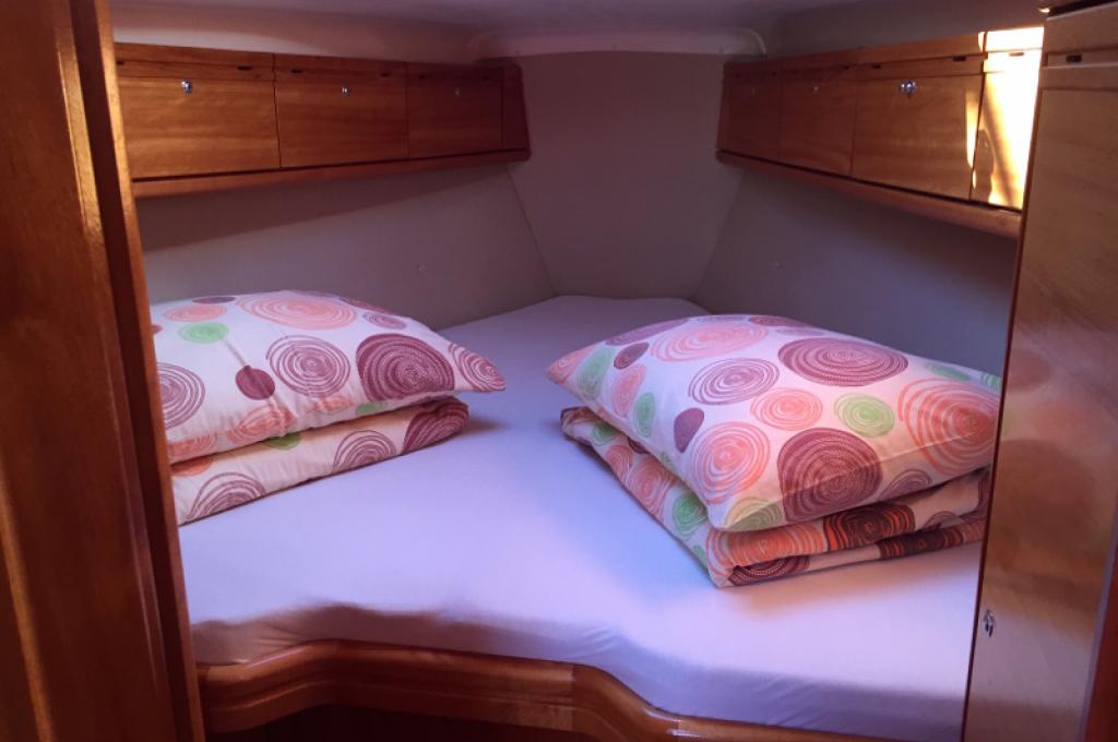 Original-Foto | aufgenommen am 06.10.2019