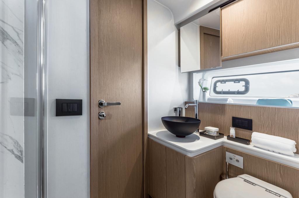 Katalog-Foto (evt. abweichend)