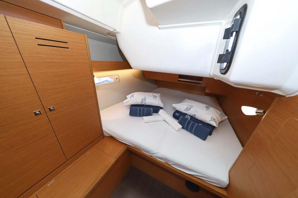 Original-Foto | aufgenommen am 30.03.2023