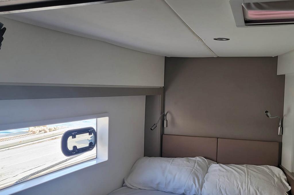 Original-Foto | aufgenommen am 20.04.2022