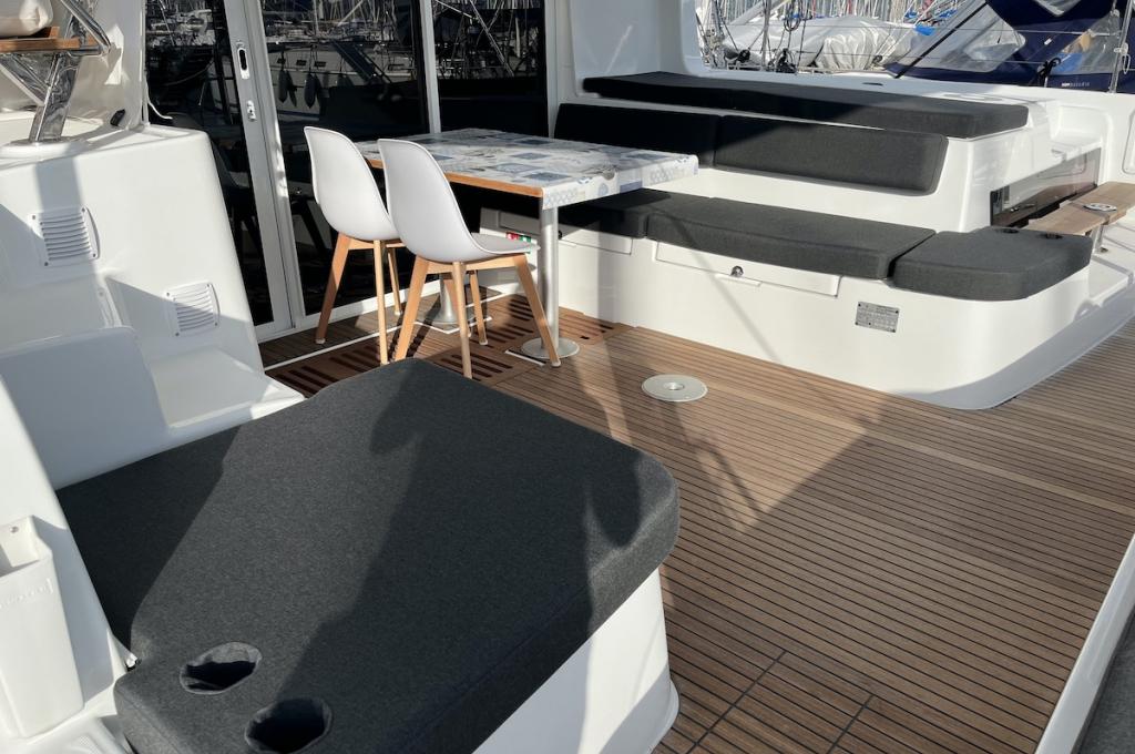 Original-Foto | aufgenommen am 28.05.2025