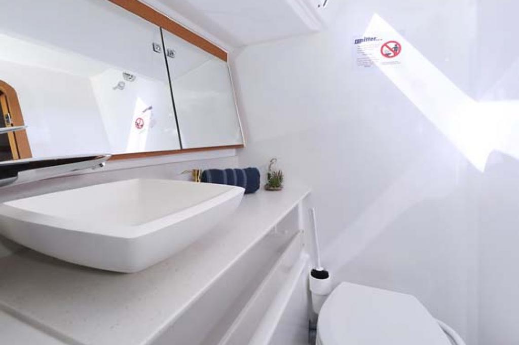 Original-Foto | aufgenommen am 30.03.2023