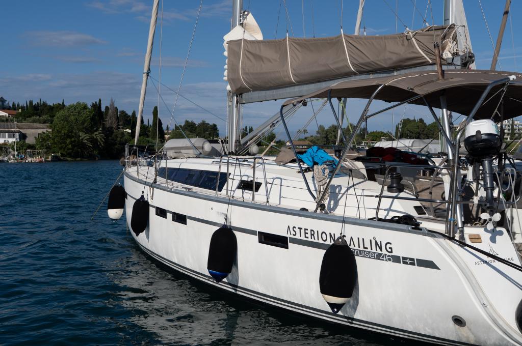 Original-Foto eines Kunden | aufgenommen am 30.05.2025