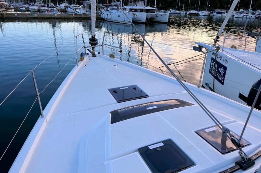 Original-Foto | aufgenommen am 17.05.2025