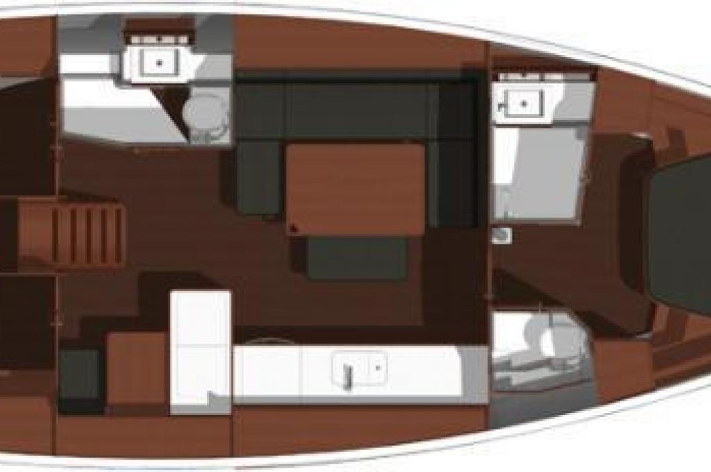 Katalog-Foto (evt. abweichend)