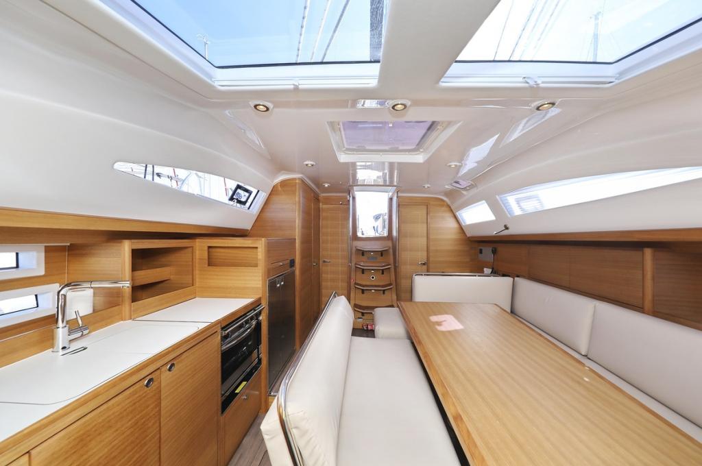 Original-Foto | aufgenommen am 18.03.2023