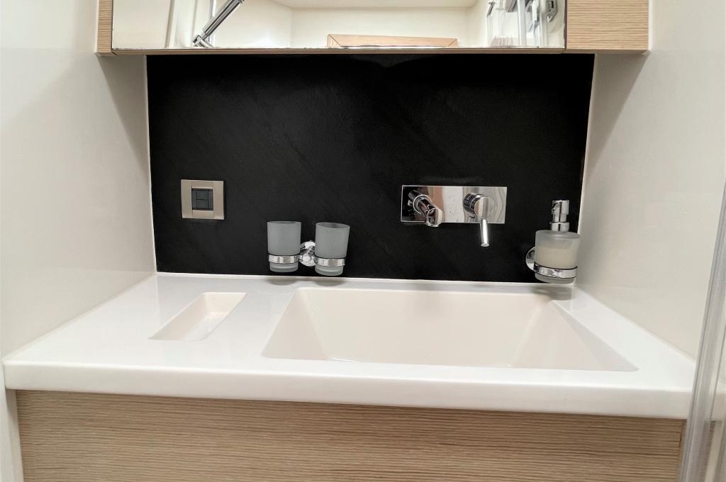 Katalog-Foto (evt. abweichend) | aufgenommen am 17.07.2022