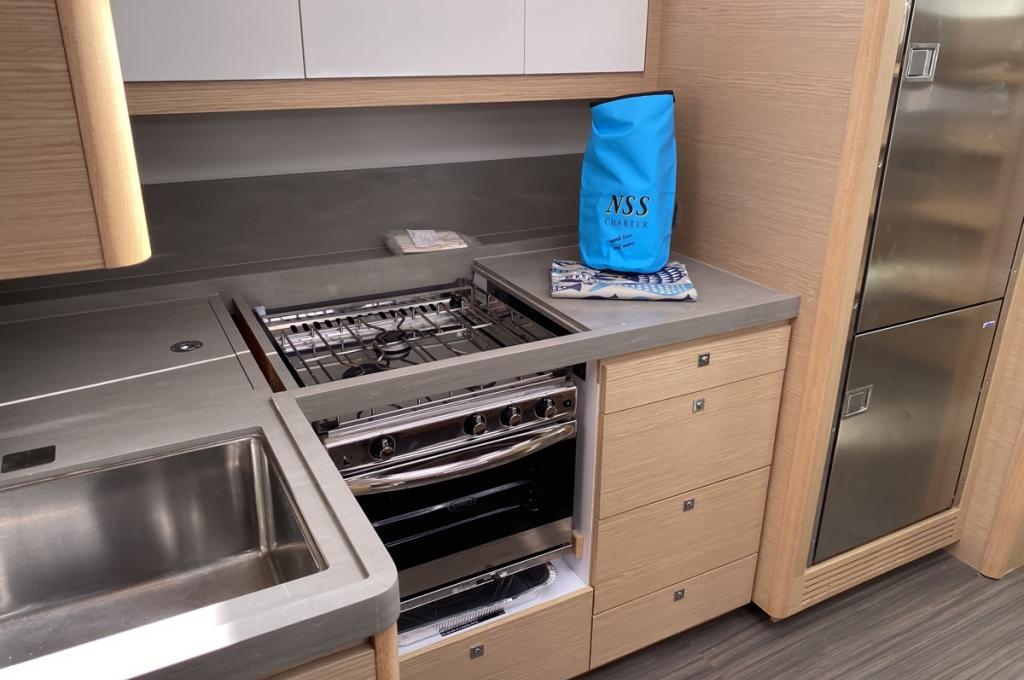 Original-Foto | aufgenommen am 04.06.2022