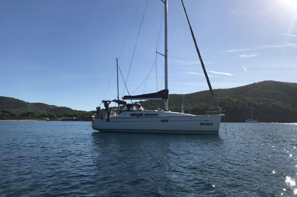 Original-Foto eines Kunden | aufgenommen am 27.09.2018