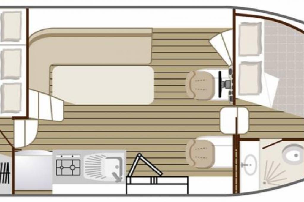 Katalog-Foto (evt. abweichend)