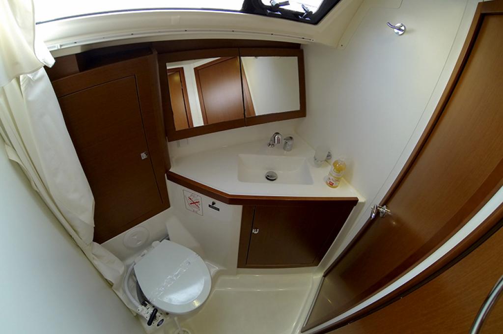 Original-Foto | aufgenommen am 15.10.2015