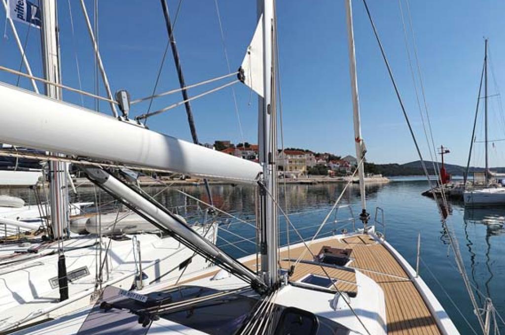 Original-Foto | aufgenommen am 22.04.2023