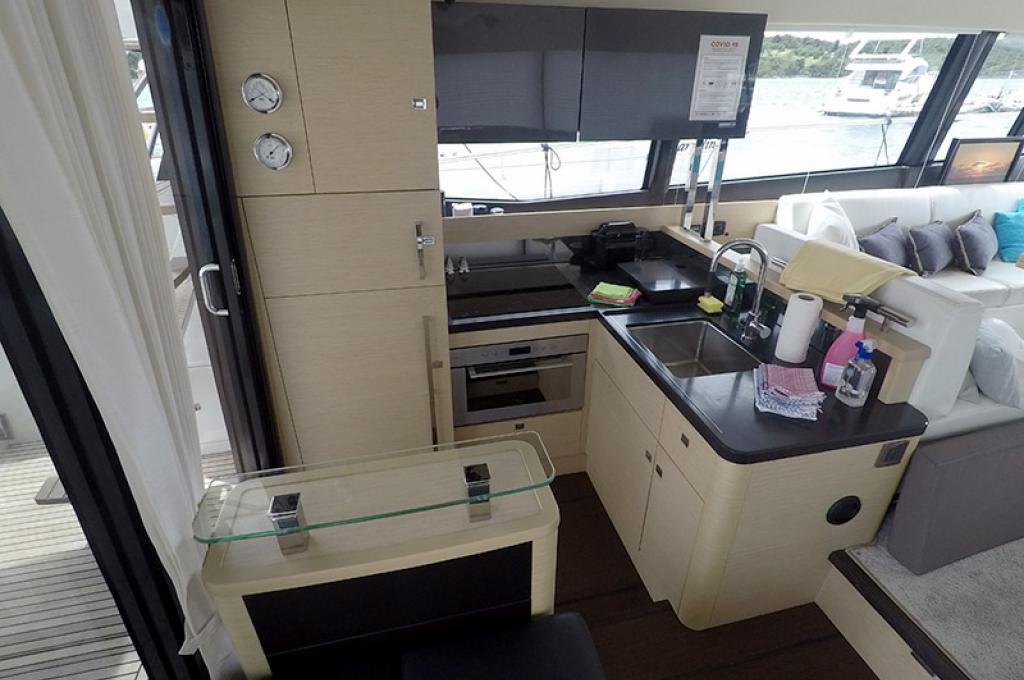 Original-Foto | aufgenommen am 22.05.2021