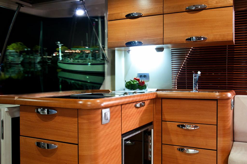 Katalog-Foto (evt. abweichend)