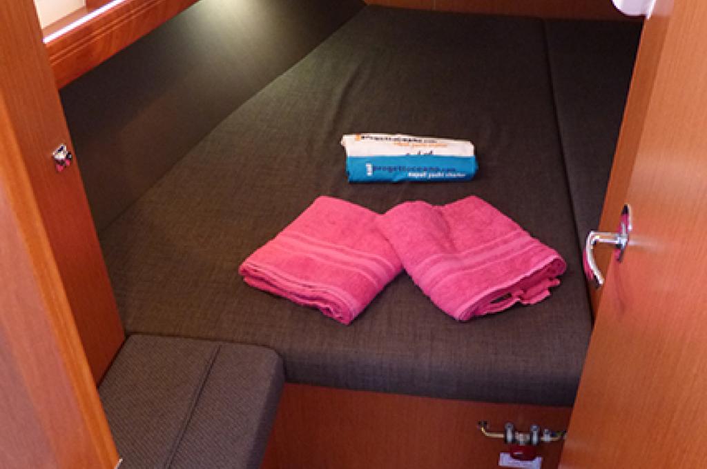 Original-Foto | aufgenommen am 26.04.2018