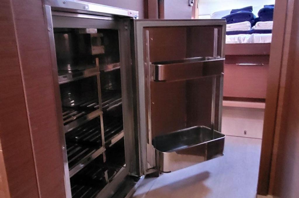 Original-Foto | aufgenommen am 19.01.2022