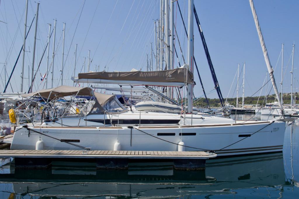 Original-Foto | aufgenommen am 06.06.2015