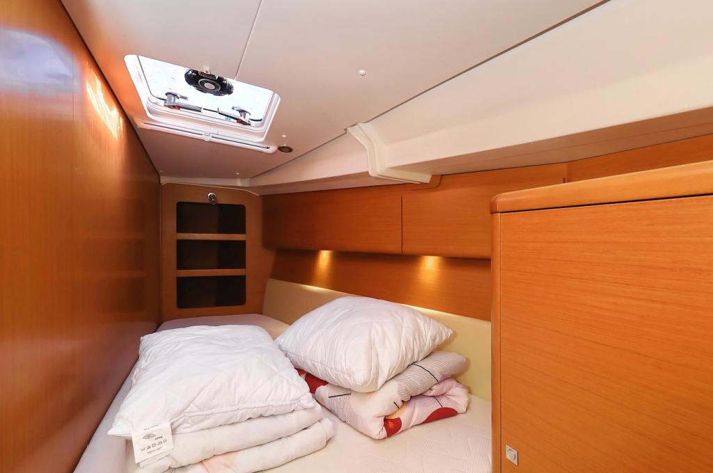 Original-Foto | aufgenommen am 27.10.2021