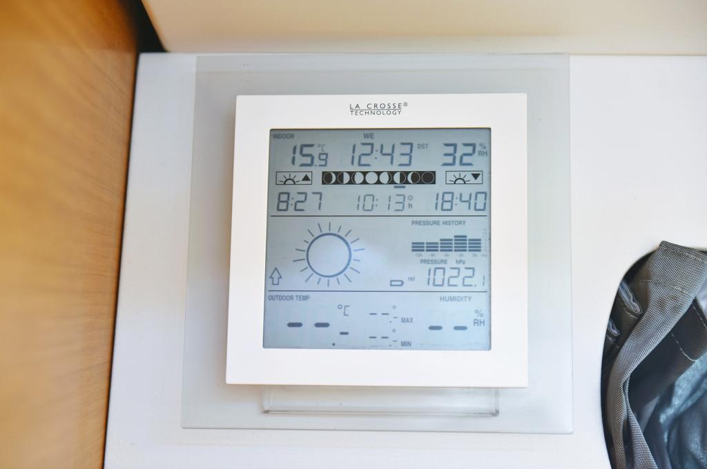 Original-Foto | aufgenommen am 27.10.2021