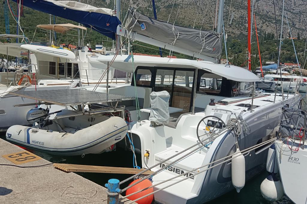 Original-Foto | aufgenommen am 13.07.2024