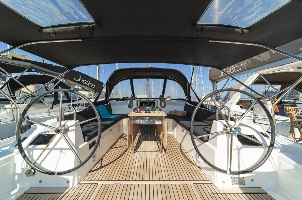 Original-Foto | aufgenommen am 10.11.2022