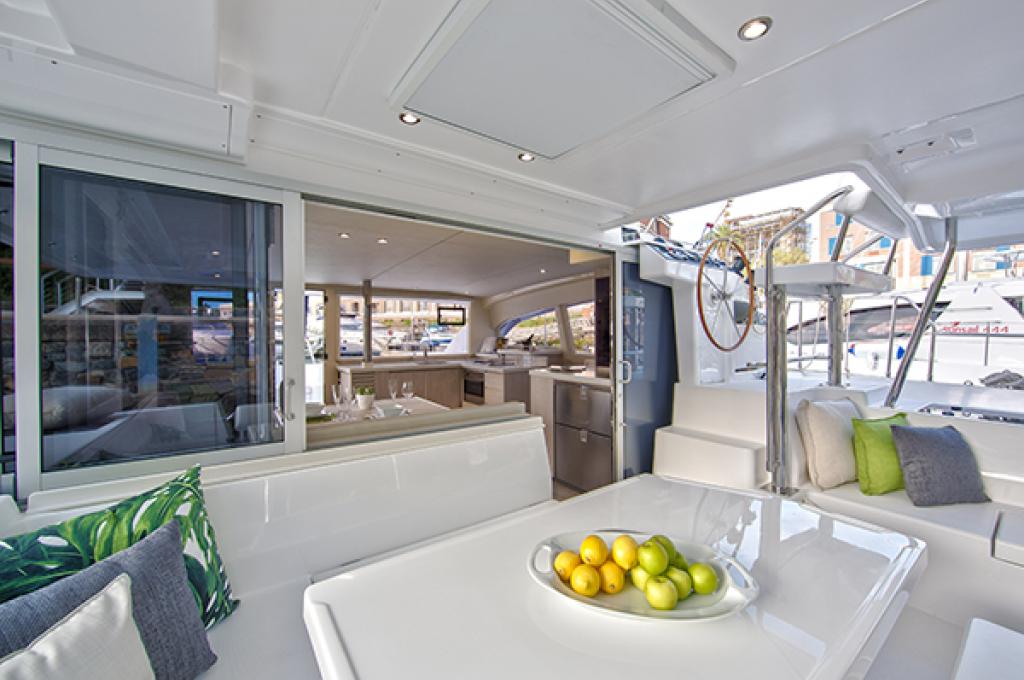 Katalog-Foto (evt. abweichend)