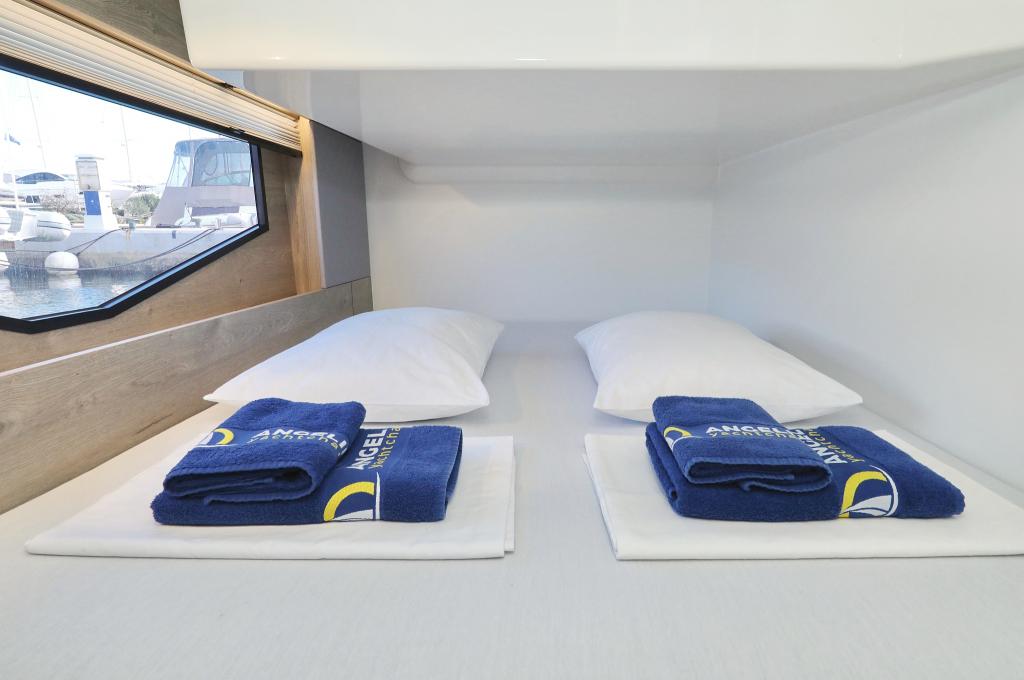 Original-Foto | aufgenommen am 07.12.2023