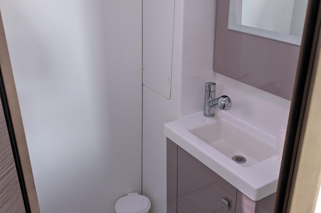 Original-Foto eines Kunden | aufgenommen am 06.04.2024