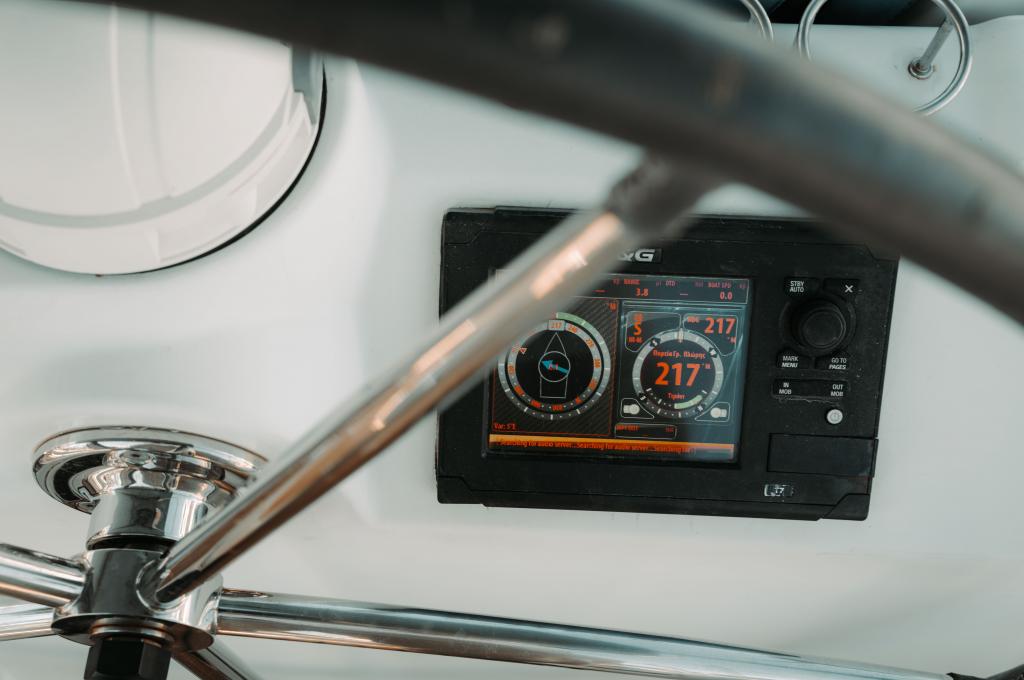 Original-Foto | aufgenommen am 18.05.2025