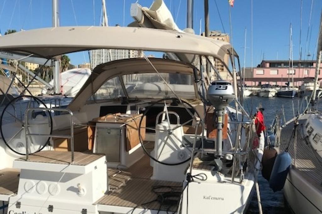 Original-Foto | aufgenommen am 08.10.2017