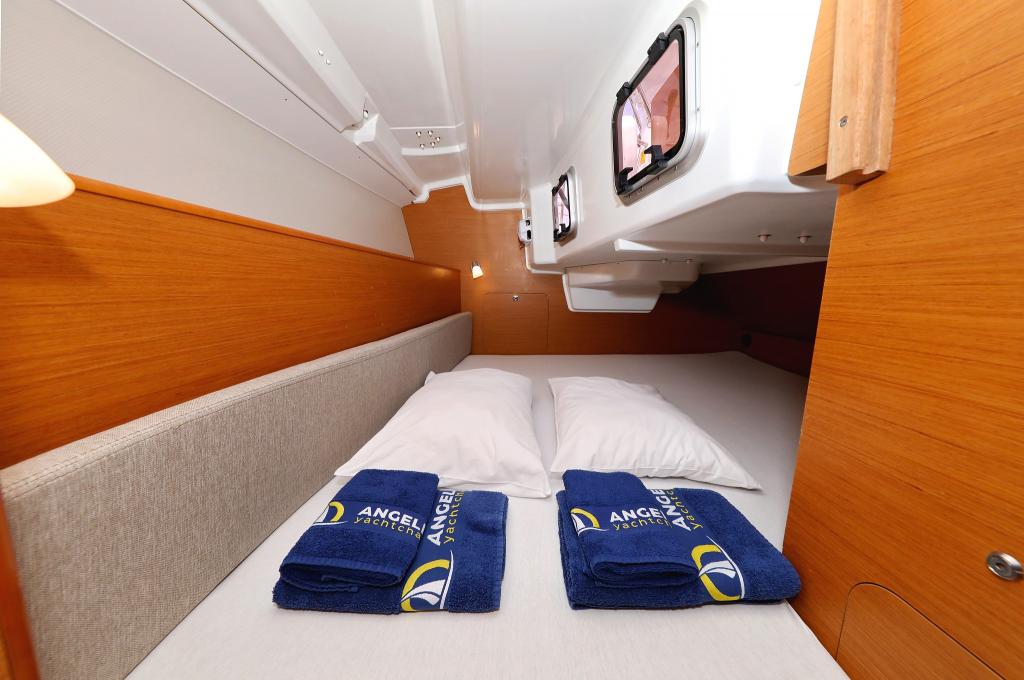 Original-Foto | aufgenommen am 29.03.2024